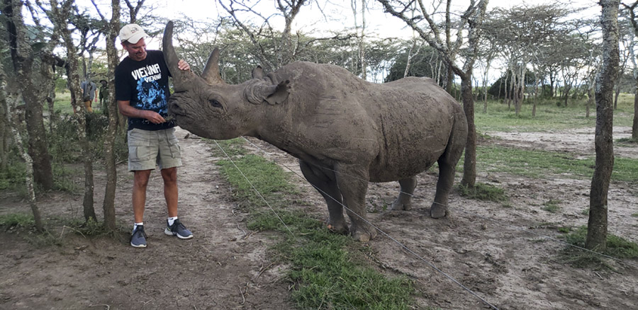 Kenya-Sept-2019-chptr02-09