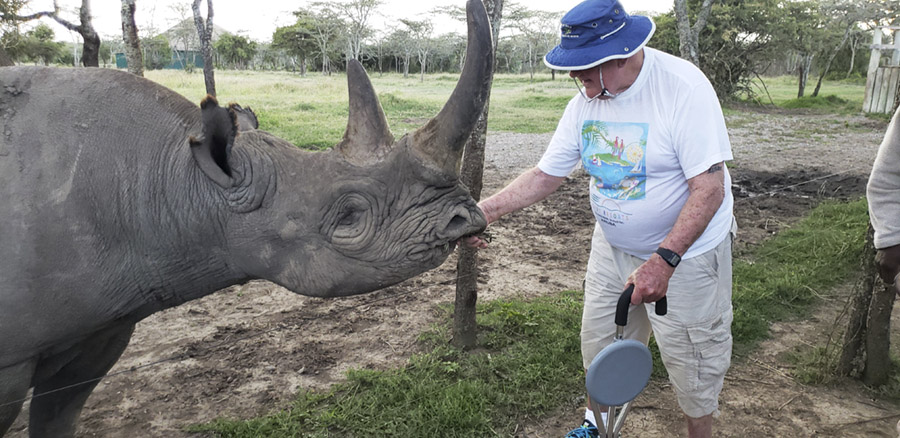 Kenya-Sept-2019-chptr02-10