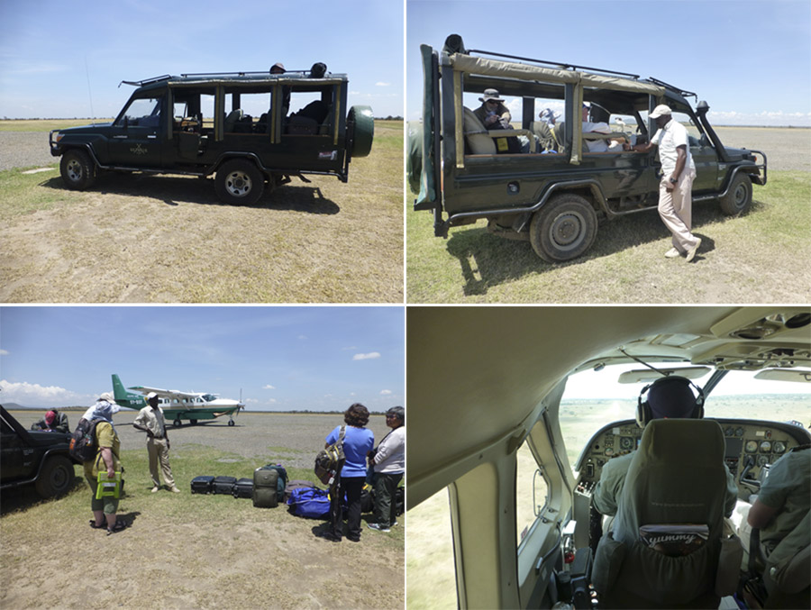 Kenya-Sept-2019-chptr02-18