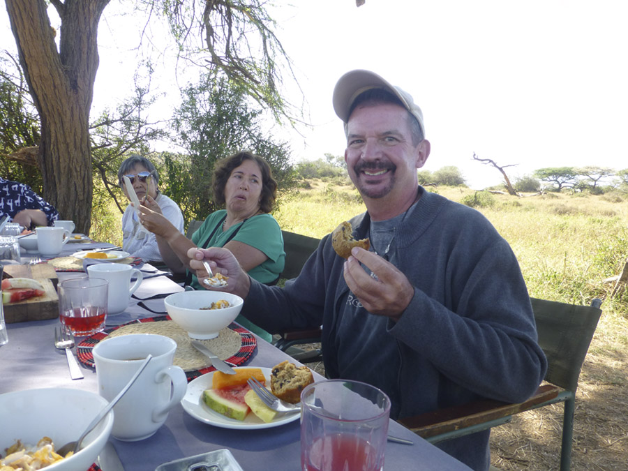 Kenya-Sept-2019-chptr02-25