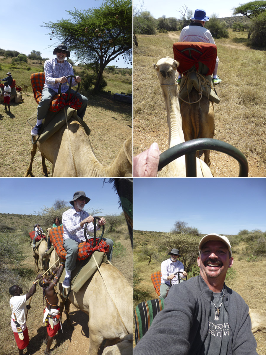 Kenya-Sept-2019-chptr02-31