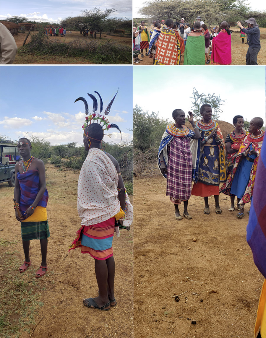Kenya-Sept-2019-chptr02-32