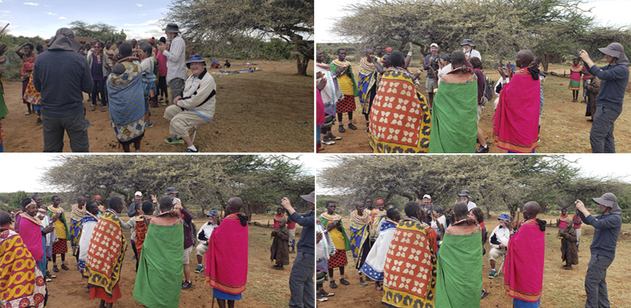 Kenya-Sept-2019-chptr02-33