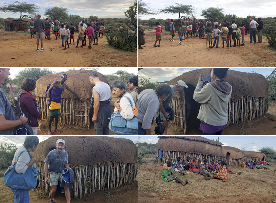Kenya-Sept-2019-chptr02-35