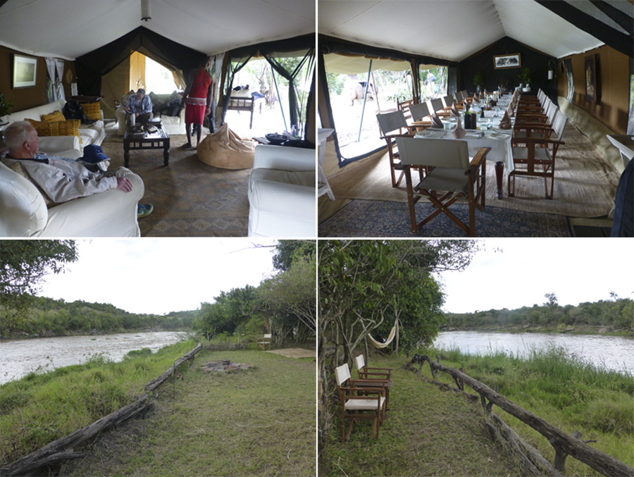 Kenya-Sept-2019-chptr02-41