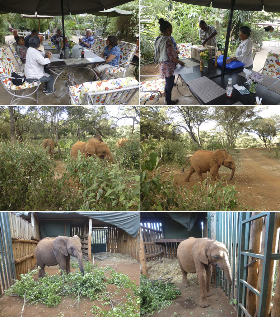 Kenya-Sept-2019-chptr02-45