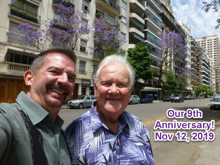 Ron-Pete-9th-Anniversary-2019 (13) with Date