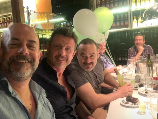 Fabi-Pics-BDay-Nov-13-2019-001