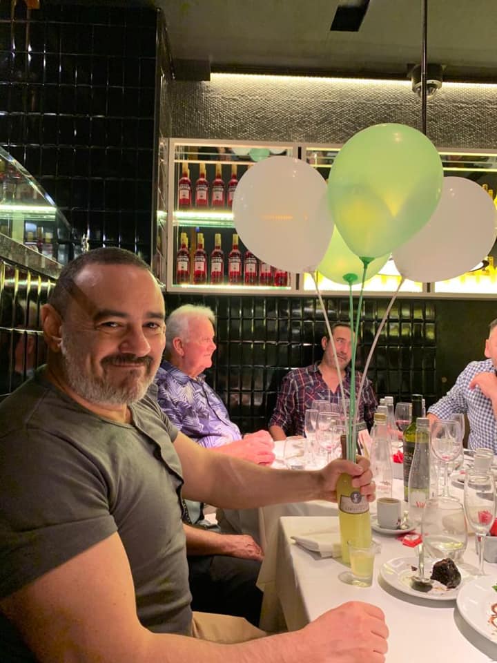 Fabi-Pics-BDay-Nov-13-2019-005