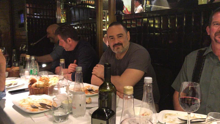 Fabi-Pics-BDay-Nov-13-2019-009