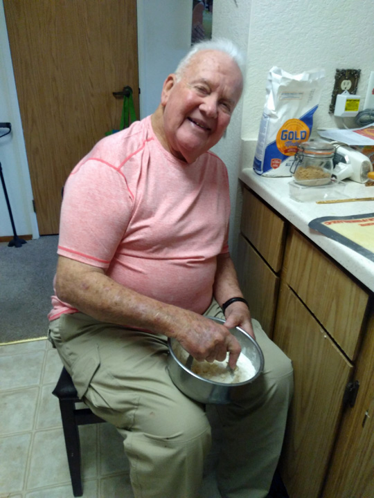 Pete-Thanksgiving-2019 (14)