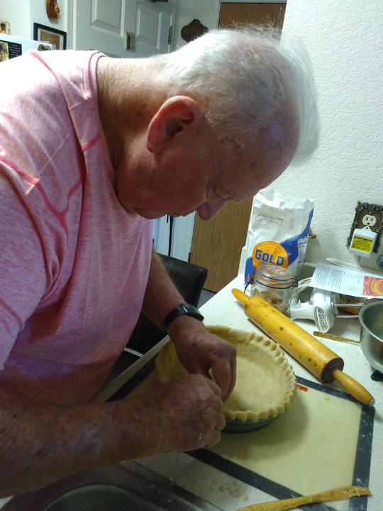 Pete-Thanksgiving-2019 (18)