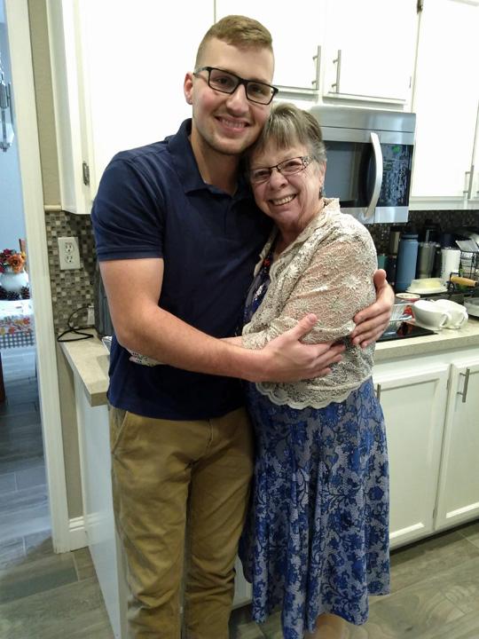 Pete-Thanksgiving-2019 (23)