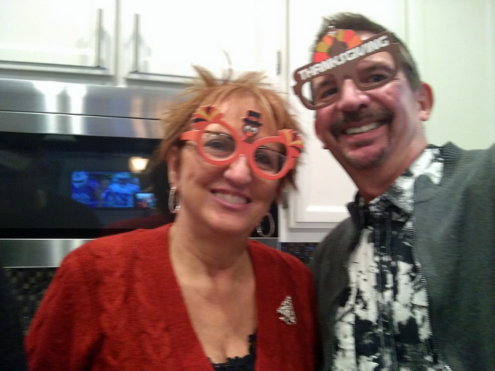 Pete-Thanksgiving-2019 (25)