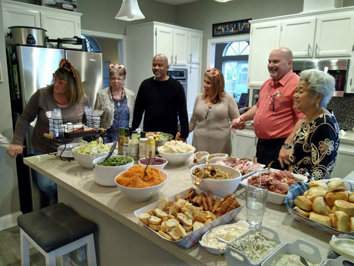 Pete-Thanksgiving-2019 (29)