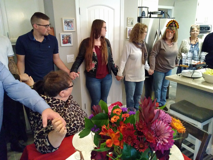 Pete-Thanksgiving-2019 (33)