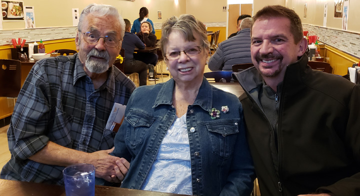 Ron-Thanksgiving-2019 (10)