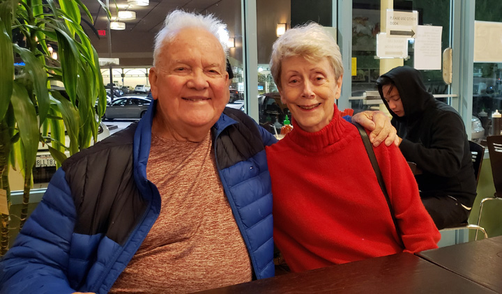 Ron-Thanksgiving-2019 (11)