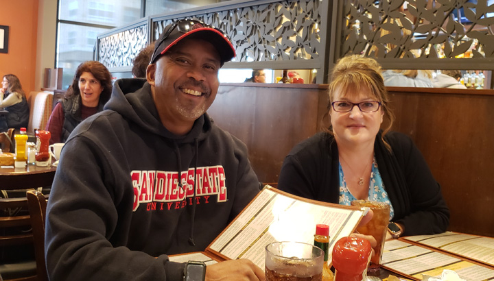 Ron-Thanksgiving-2019 (12)