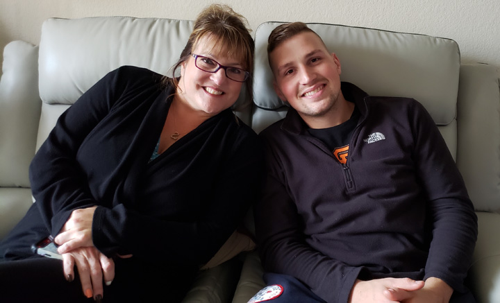 Ron-Thanksgiving-2019 (20)1