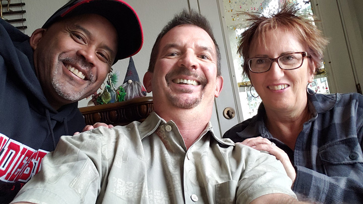 Ron-Thanksgiving-2019 (21)