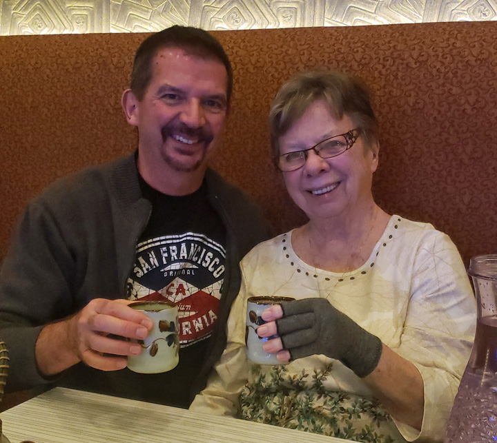 Ron-Thanksgiving-2019 (23)