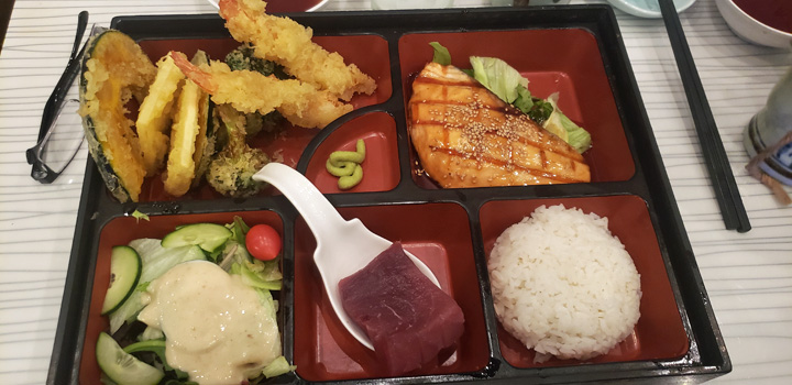 Ron-Thanksgiving-2019 (26)