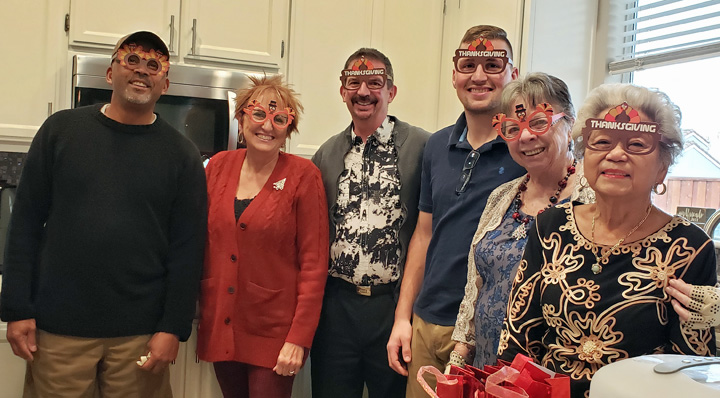 Ron-Thanksgiving-2019 (28)