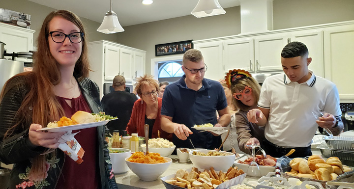 Ron-Thanksgiving-2019 (36)