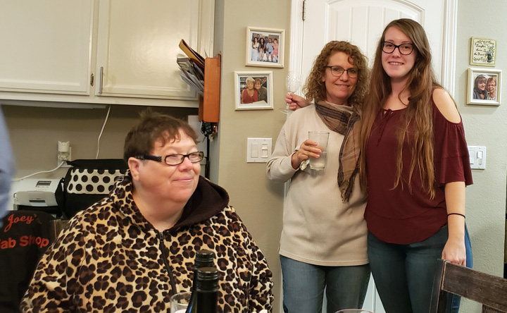 Ron-Thanksgiving-2019 (43)