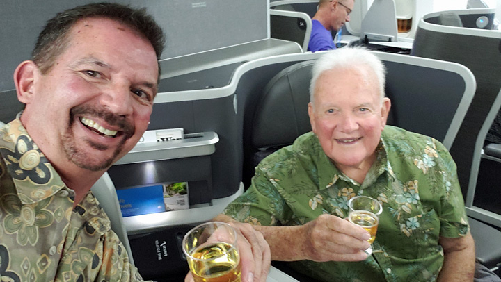 Ron-Thanksgiving-2019 (6)