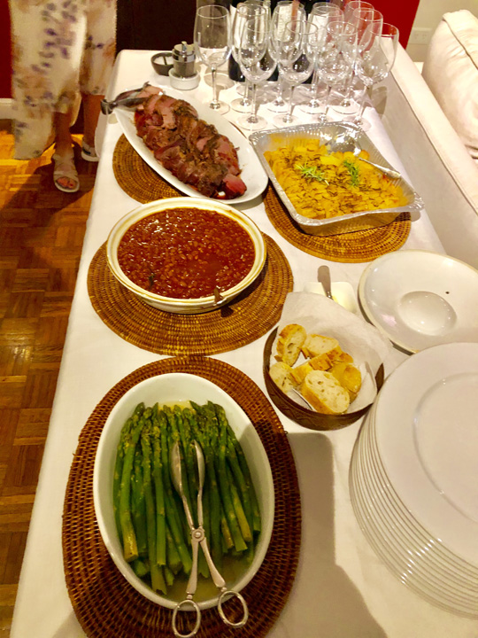 Michael-NewYearsEve-2019 (7)