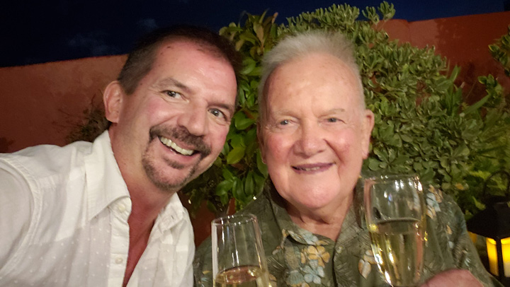 Ron-NewYearsEve-2019 (21)