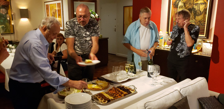 Ron-NewYearsEve-2019 (28)