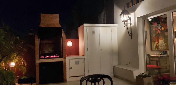 Ron-NewYearsEve-2019 (3)