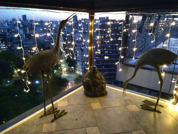 2019-BalconyLights-4