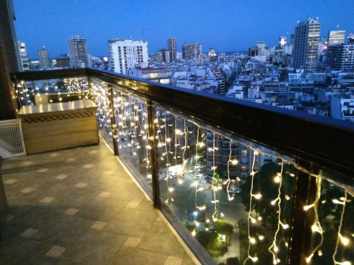 2019-BalconyLights-6