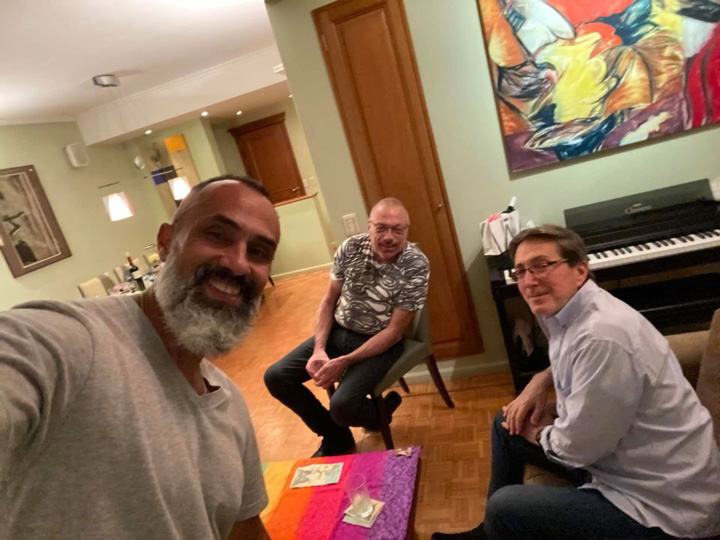 Alberto-Pete-Bday-Feb-2020 (11)