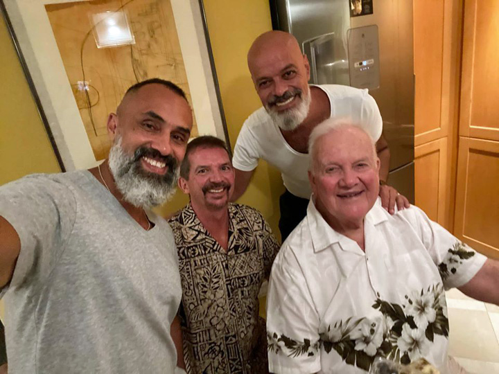 Alberto-Pete-Bday-Feb-2020 (12)