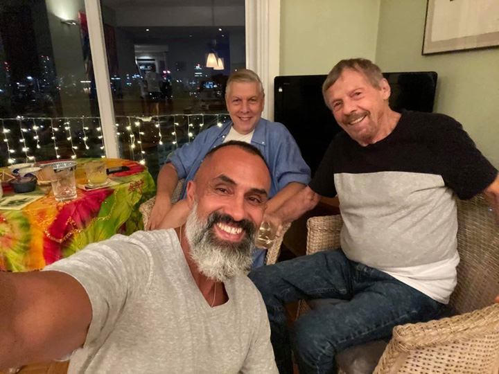 Alberto-Pete-Bday-Feb-2020 (15)