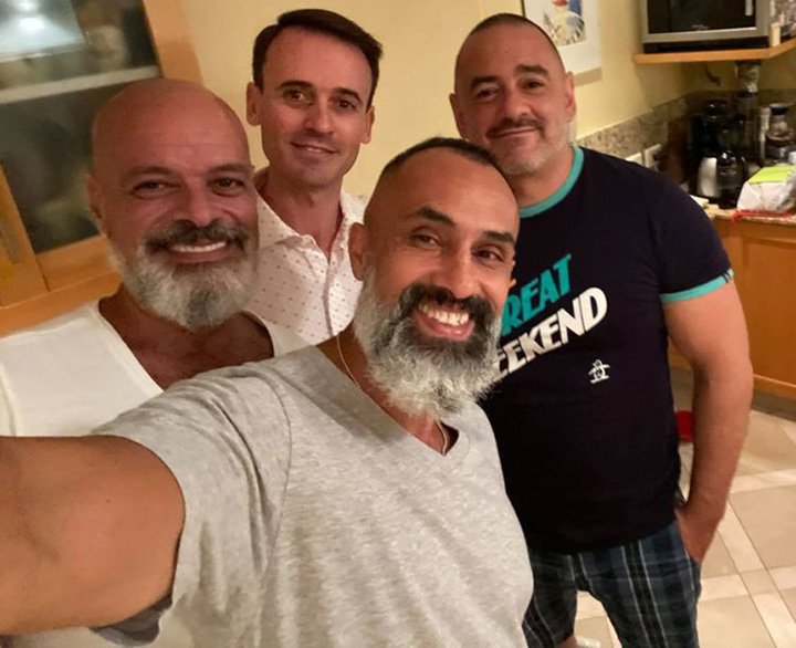 Alberto-Pete-Bday-Feb-2020 (16)