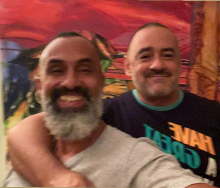 Alberto-Pete-Bday-Feb-2020 (5)