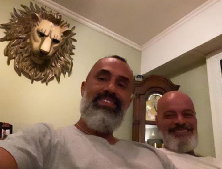 Alberto-Pete-Bday-Feb-2020 (6)1