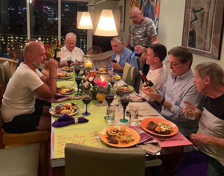 Alberto-Pete-Bday-Feb-2020 (7)