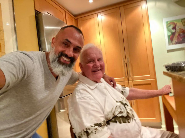 Alberto-Pete-Bday-Feb-2020 (8)