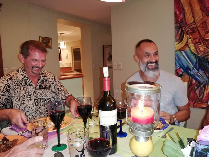 Hernan-Pete-Bday-Feb-2020 (2)