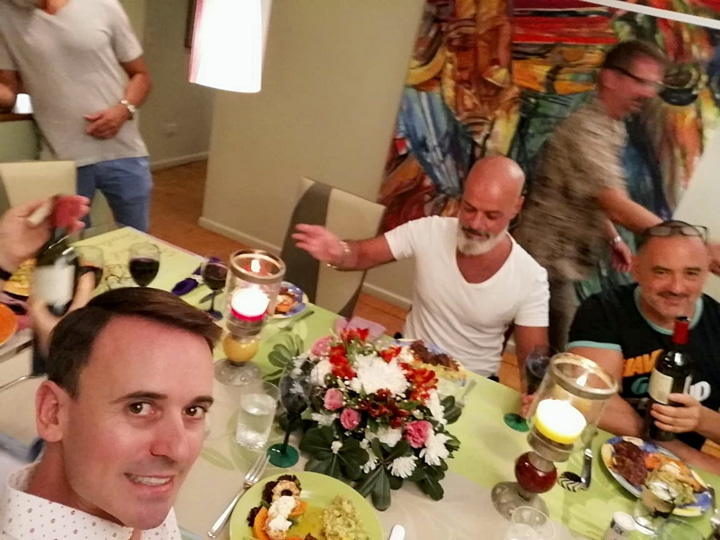 Hernan-Pete-Bday-Feb-2020 (5)