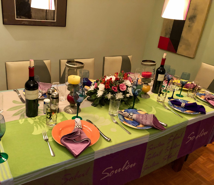 Michael-Pete-Bday-Feb-2020 (1)