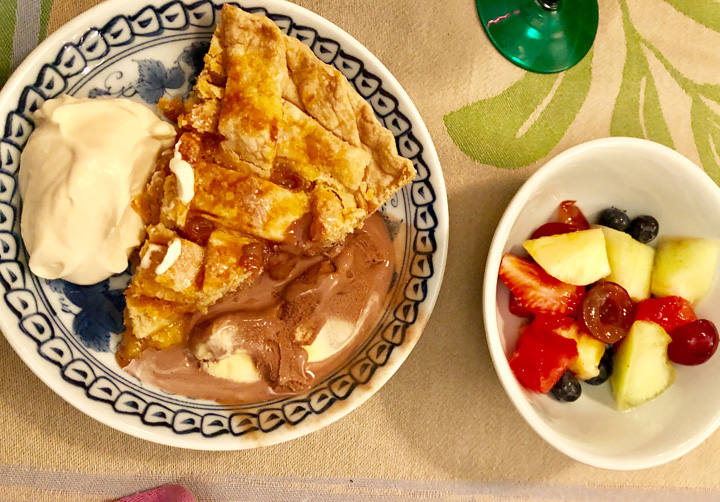 Michael-Pete-Bday-Feb-2020 (11)