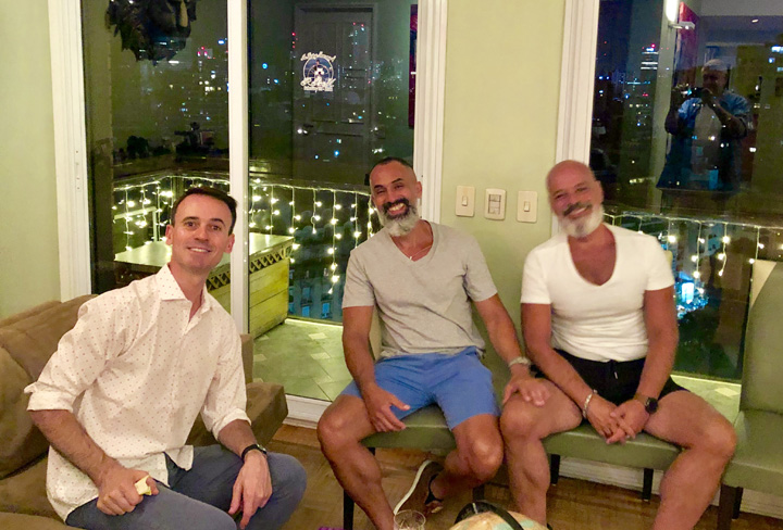 Michael-Pete-Bday-Feb-2020 (4)